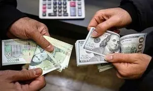 پیش بینی قیمت دلار تا پیش از انتخابات