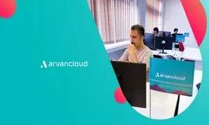 نگاه‌ها به نوجوانان ایرانی در مسابقات WorldSkils Lyon 2024