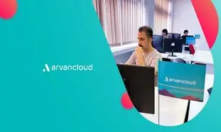 نگاه‌ها به نوجوانان ایرانی در مسابقات WorldSkils Lyon 2024