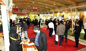 تولید نشاسته فوق تصفیه با فناوری GEA آلمان در شرکت الوند/ آگروفود 1403