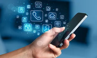 شرایط دریافت بسته جدید اینترنت رایگان اعلام شد