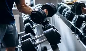 بهترین باشگاه ورزشی در شیراز کدام است؟