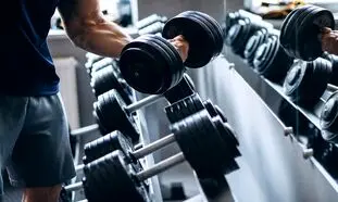 بهترین باشگاه ورزشی در شیراز کدام است؟