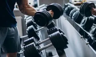 بهترین باشگاه ورزشی در شیراز کدام است؟