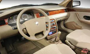 سمند ال ایکس و کوئیک در بازار چند؟