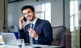 5 شغل با حقوق بالای 60 میلیون تومان در تهران ویژه تیرماه 1403