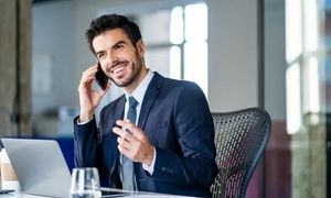 5 شغل با حقوق بالای 60 میلیون تومان در تهران ویژه تیرماه 1403
