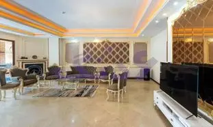 جدیدترین قیمت آپارتمان 80 متری دو خواب در سهروردی شمالی