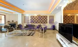 جدیدترین قیمت آپارتمان 80 متری دو خواب در سهروردی شمالی