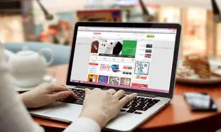 چگونگی خرید اینترنتی سنگ ساختمانی + نکات مهم