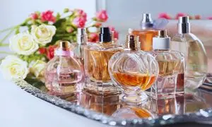 5 عطر زنانه تابستانی برای خانم های بالای 40 سال