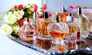 5 عطر زنانه تابستانی برای خانم های بالای 40 سال