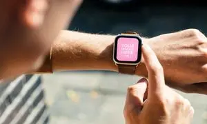 3 مدل اپل واچ خاص و پرطرفدار برای ورزشکاران + قیمت