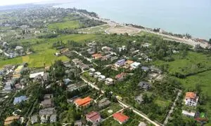 رهن و اجاره آپارتمان ۷۰ متری در نوشهر چقدر آب می‌ خورد؟