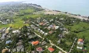 رهن و اجاره آپارتمان ۷۰ متری در نوشهر چقدر آب می‌ خورد؟