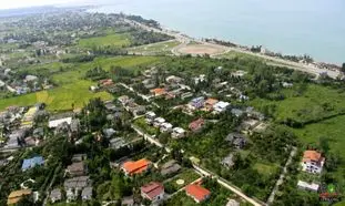 رهن و اجاره آپارتمان ۷۰ متری در نوشهر چقدر آب می‌ خورد؟