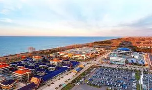 رهن آپارتمان نقلی در بندرانزلی چند ؟