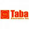 تابا الکترونیک