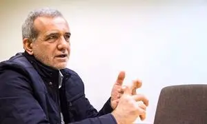 مساله بنزین به رقابت های انتخاباتی کشیده شد