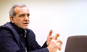 مساله بنزین به رقابت های انتخاباتی کشیده شد