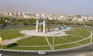 ارزان‌ ترین ویلای استخردار در شهریار شبی چند؟