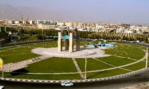 ارزان‌ ترین ویلای استخردار در شهریار شبی چند؟