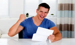 5 ترفند طلایی برای رایگان کردن قبض برق خانگی