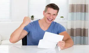 5 ترفند طلایی برای رایگان کردن قبض برق خانگی