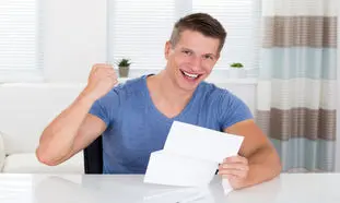 5 ترفند طلایی برای رایگان کردن قبض برق خانگی