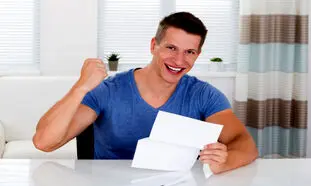 5 ترفند طلایی برای رایگان کردن قبض برق خانگی