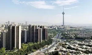 جدیدترین نرخ رهن و اجاره بها در تهران مشخص شد