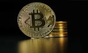چرا تحلیل بیت کوین از دیگر رمزارزها مهم تر است؟