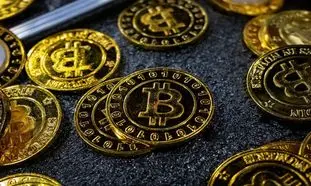 شدیدترین سقوط بیت کوین در یک ماه گذشته رقم خورد