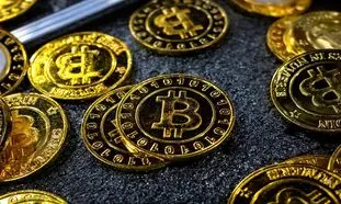 شدیدترین سقوط بیت کوین در یک ماه گذشته رقم خورد