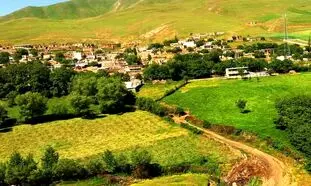 ارزان‌ ترین ویلاهای مازندران برای خرید در تیرماه ۱۴۰۳