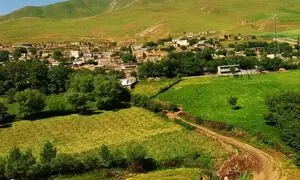 ارزان‌ ترین ویلاهای مازندران برای خرید در تیرماه ۱۴۰۳