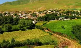 ارزان‌ ترین ویلاهای مازندران برای خرید در تیرماه ۱۴۰۳