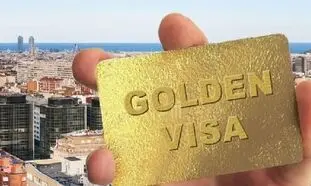 ویزای طلایی اسپانیا ؛ یک راه آسان و جدید برای مهاجرت به اروپا