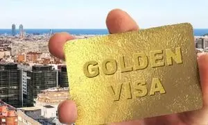 ویزای طلایی اسپانیا ؛ یک راه آسان و جدید برای مهاجرت به اروپا