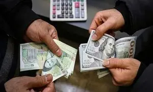 قیمت دلار تا انتخابات چقدر می شود؟
