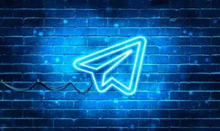 چگونه تیک آبی تلگرام بگیریم؟