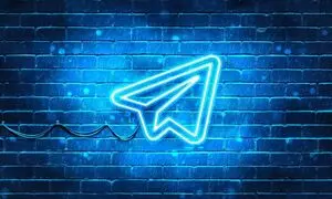 چگونه تیک آبی تلگرام بگیریم؟