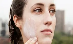 5 حقیقت ناگفته برای استفاده از کرم ضدآفتاب