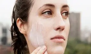 5 حقیقت ناگفته برای استفاده از کرم ضدآفتاب