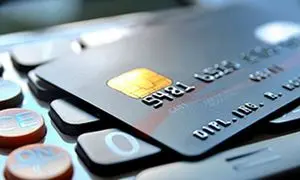 کارت اعتباری سهام عدالت و یک اشتباه بزرگ رسانه‌ای