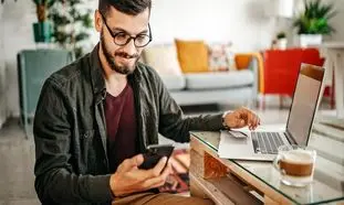 5 گوشی ارزان شیائومی با رم 8 گیگابایتی + قیمت