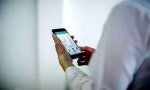 مهم ترین کاربردهای شماره مجازی