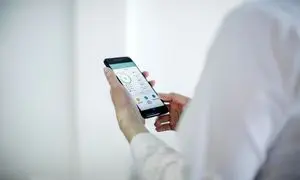 مهم ترین کاربردهای شماره مجازی