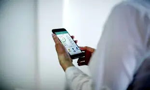 مهم ترین کاربردهای شماره مجازی