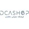 دکاشاپ